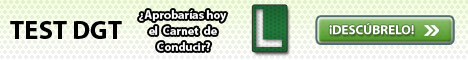 Examen de Circulación