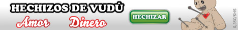 Hazvudu