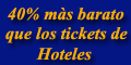 Hotel Gold Card