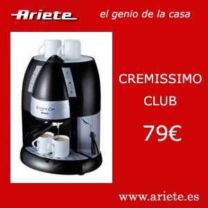 Ariete