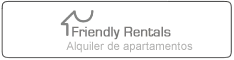 Friendly Rentals