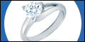 Diamond Ibérica