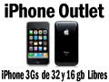 iPhone Outlet