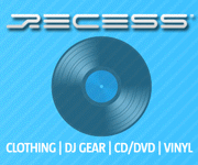 Recess