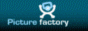 Picture Factory