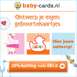 Baby-Cards