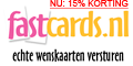 Fastcards