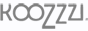 KooZzzi