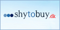 Shy To Buy 