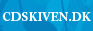 CDSkiven 