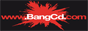 Bangcd 