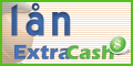 Extracash 