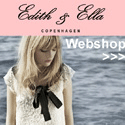 Edith & Ella