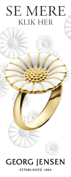 Georg Jensen 