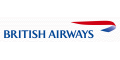 British Airways 