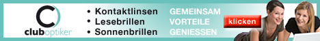 Hier Kontaktlinsen, Sonnenbrillen und Lesebrillen g&uuml;nstig kaufen