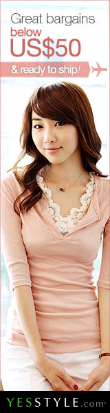 Great bargains below US$50