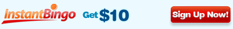 Click here to earn prizes playing Bingo and Slots