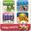 Spigo
