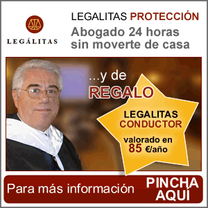 Reg�strate y consigue el mejor servicio jur�dico