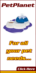 Petplanet - The UK's most loved Pet Supplies Store