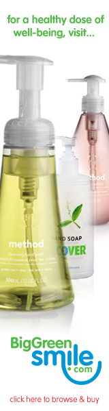 Method