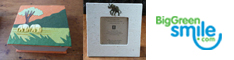 Elephant Dung Gift Ideas