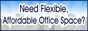 search office space