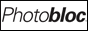 Print your photos on canvas with Photobloc