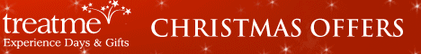 Treatme December Voucher Code