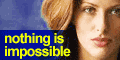 www.youcangetme.com logo