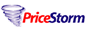 Buy Ink, Memory, Paper, at PriceStorm