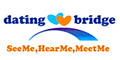 datingbridge.com logo