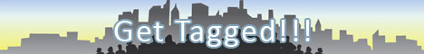 get-tagged