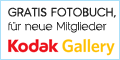 Kodak Gallery