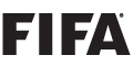Fifa Store