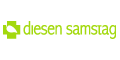 diesen-samstag.de