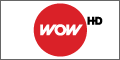 cdwow.net