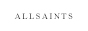 Bis zu 60% Rabatt Allsaints Rabatt Allsaints