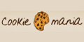 cookie mania
