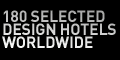 Design-Hotels.com