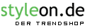 styleon.de