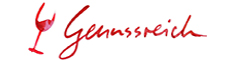 Genussreich