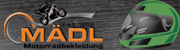 motorrad-helme.com