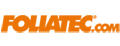 Foliatec