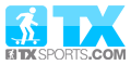 TX-SPORTS.com