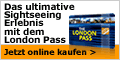 LondonPass.com