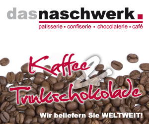 5 EUR Naschwerk-Gutschein Naschwerk