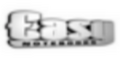 5 EUR Rabatt easynotebooks Gutschein easynotebooks.de