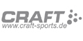 craft-sports.de